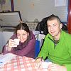 Inverso 085